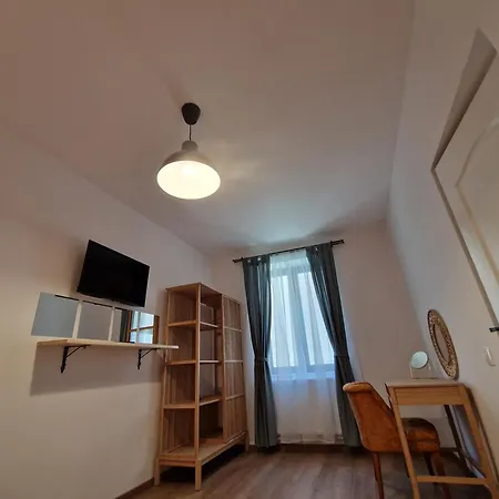 Maximus Apartments Sighisoara Exterior photo