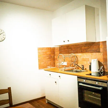 Maximus Apartments Sighisoara Exterior photo