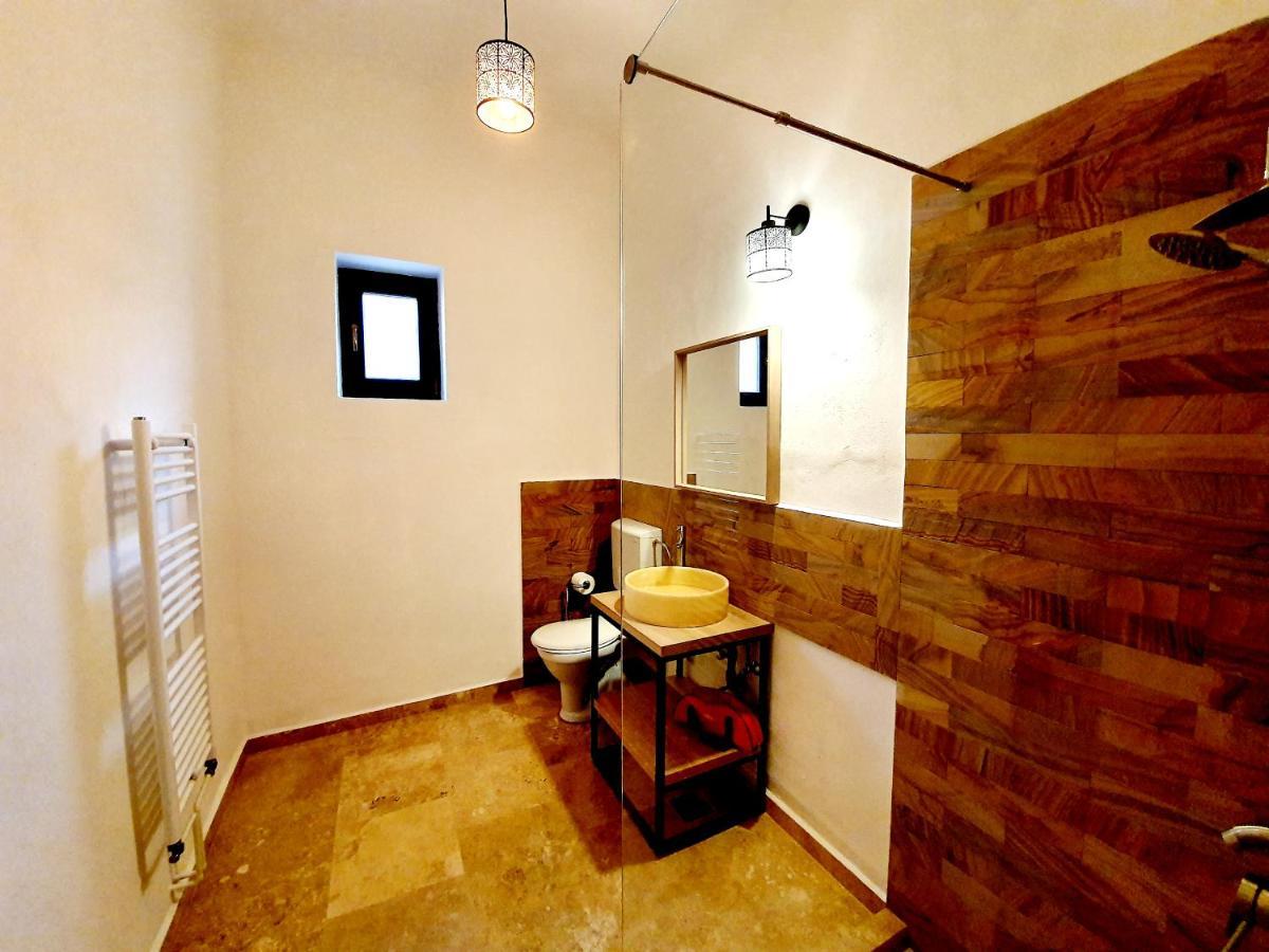 Maximus Apartament *